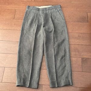 Boys Dress Pants